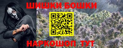 хмурый Лесосибирск