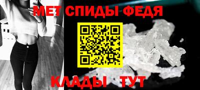 хмурый Лесосибирск