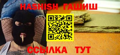 хмурый Лесосибирск
