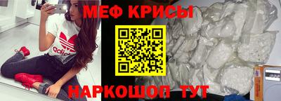 хмурый Лесосибирск