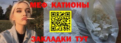 хмурый Лесосибирск