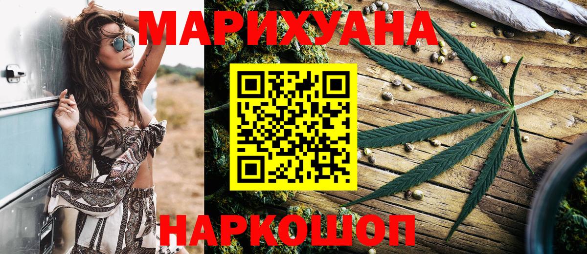 Канабис сатива Гусиноозёрск